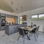 Panorama Chalet *