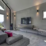 Chalet Panorama *