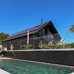 Panorama *