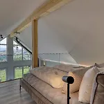 Panorama * Freyung