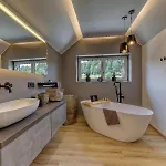 Chalet Panorama