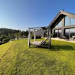 Chalet Panorama