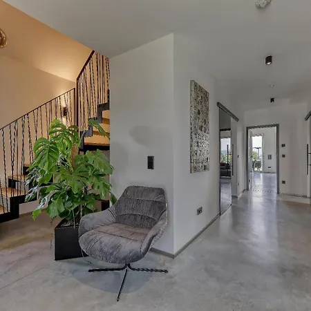 Panorama フライウング