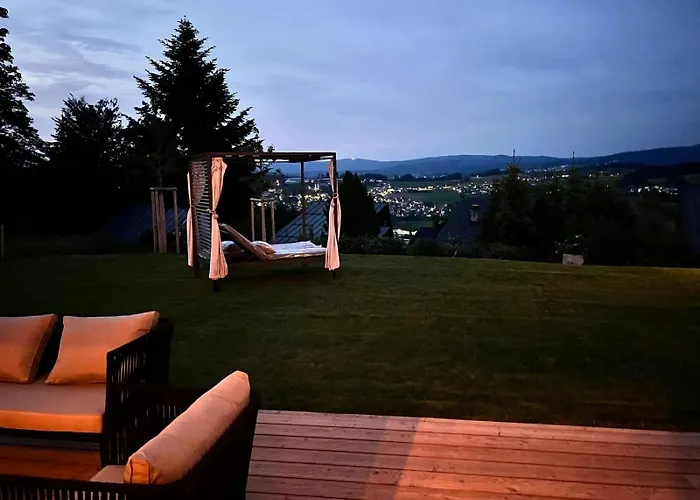Panorama